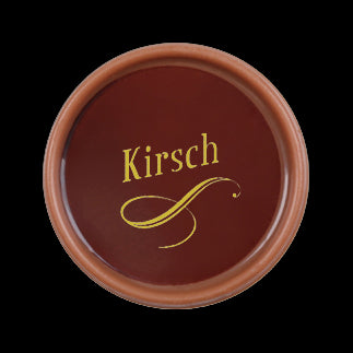 Kirsch