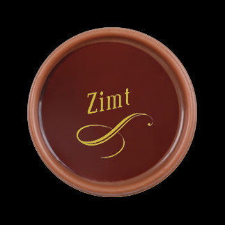 Zimt