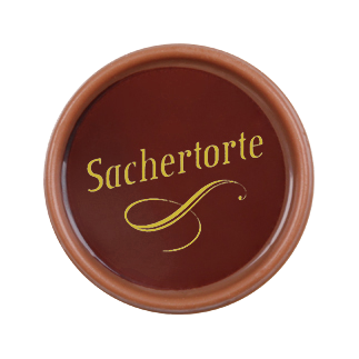 Sachertorte