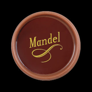 Aroma chorale mandel