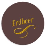 Erdbeer