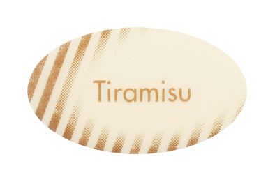 Tiramisù