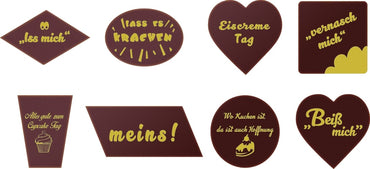 Petites phrases