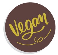 Vegan