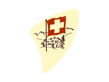 Chalet Svizzera