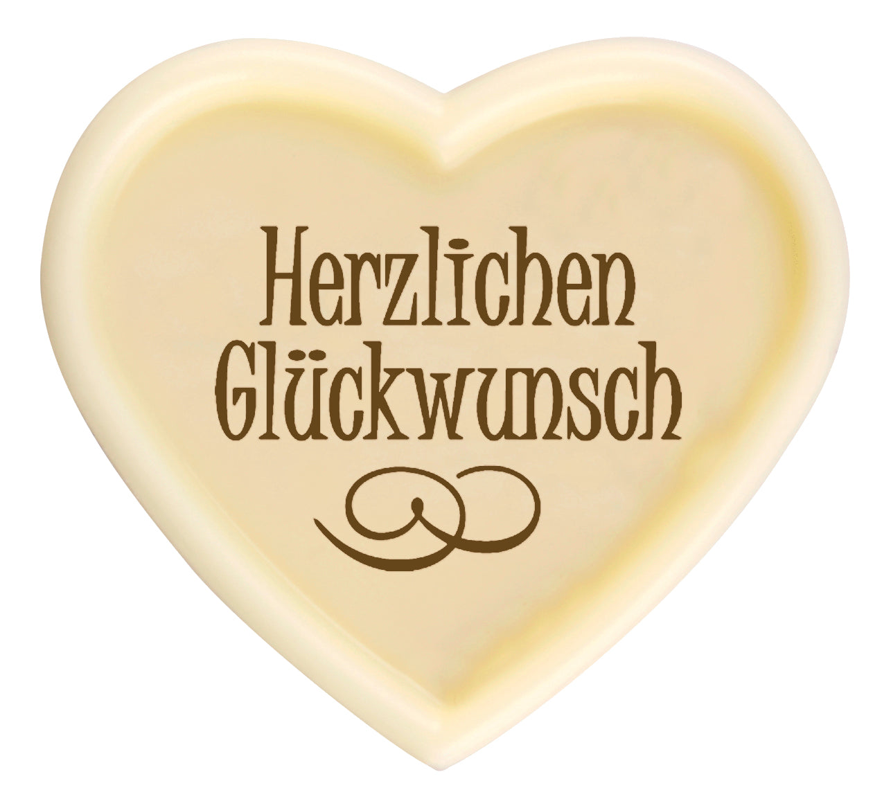 Herzlichen Glückwunsch