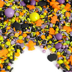 StreudekorSchauderSchreck