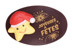 Joyeux Noël