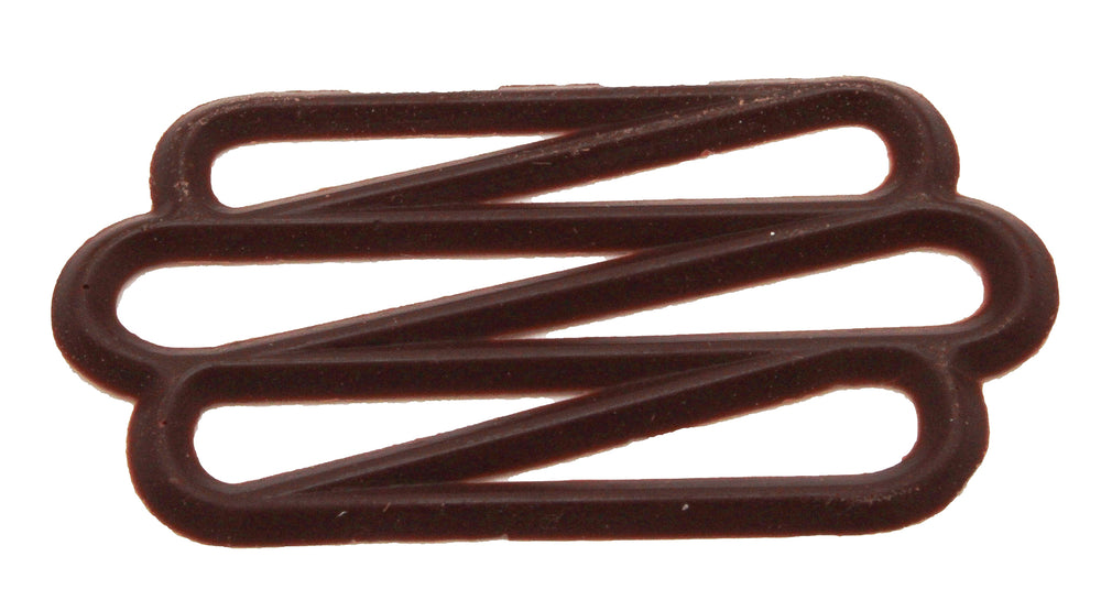 Filigree 4 series dark