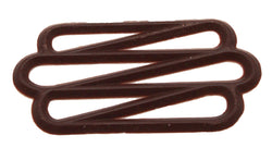 Filigree 4 series dark