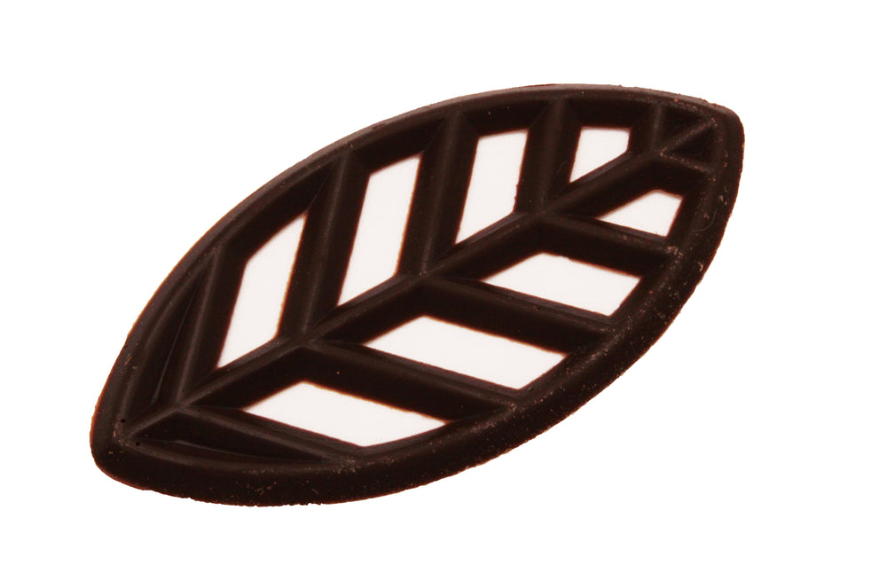 Filigree 4 series dark