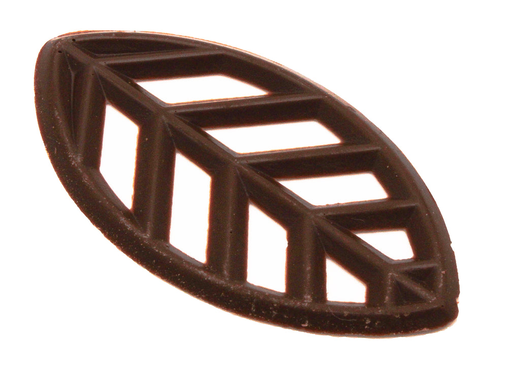 Filigree 4 series dark
