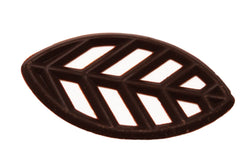 Filigree 4 series dark