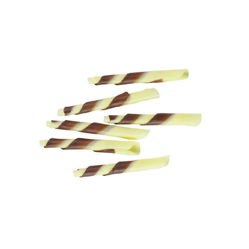 Schoko Sticks Cargolini Duo