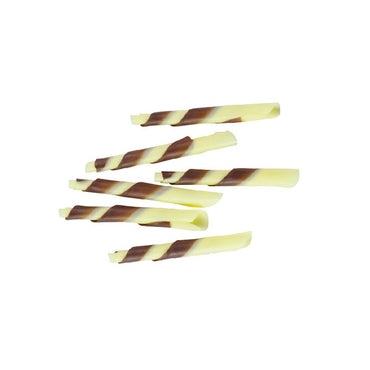 Schoko Sticks Cargolini Duo