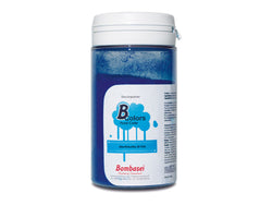 Powder color blue E133