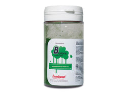 Powder paint green 102/133