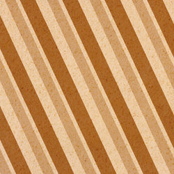 Striscia del foglio di cottura