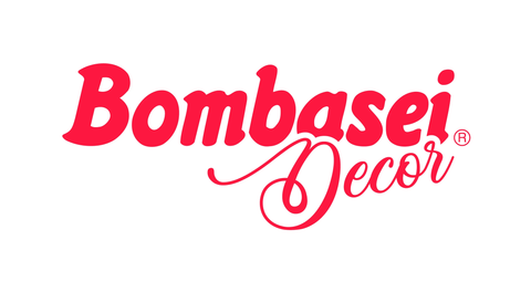 bombasei-store-ch